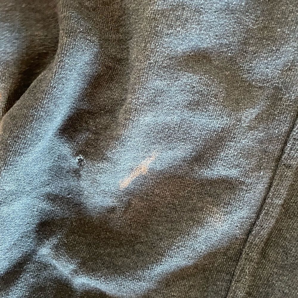 Jogger bundle  - Picture 4 of 4